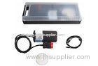 VCI Bluetooth Professional Diagnostic Tools CDP DS150 SCANNER 2014 R2 with Keygen in CD