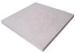 Anti Static Raised Computer Floor Tiles PVC Raised Floor Material Custom