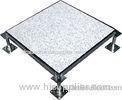 Raised Access Flooring Steel Raised Floor for Data Center FS1000