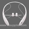 Smart phone Bluetooth Stereo Headset cordless noise reduction / over the ear headphone