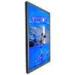Floor Stand android wifi 3g lcd web based digital signage slim 42 46 55 65 inch