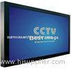 Metal Case 19 - 65 inch video LCD HD Monitor HDMI 1080P high brightness
