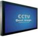Metal Case 19 - 65 inch video LCD HD Monitor HDMI 1080P high brightness