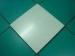 Access Raised Floor Construction Raised Computer Flooring Flame Retardant
