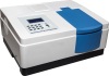 Ultraviolet - uisible spectrophotometer
