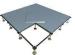 Round Head Pedestal Network Encapsulated Raised Floor Construction