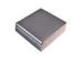 Adjustable Light Weight Encapsulated Raised Floor For Data Center