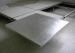 500mm Steel Raised Floor Construction Data Center Floor Tiles 500*500*28mm