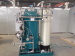 Ywc Series15ppm Bilge Separator with Blige Alarm/Oil-Water Separator (OWS)