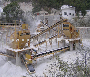 vehicles stone crusher lime stone crushing plant india