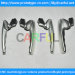 custom manufacturing stainless steel mouthpiece with high precise in China