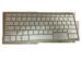 Silver Intelligence keyboard computer Google Android 4.4 Support WiFi 3G