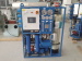 Marine Reverse Osmosis Fresh Water Generator/Sea Water Desalting Plant/Sea Water Desalting Equipment