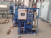 Marine Reverse Osmosis Fresh Water Generator/Sea Water Desalting Plant/Sea Water Desalting Equipment