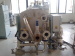 Marine Plate Type Fresh Water Generator/ Sea Water Desalting Plant/Sea Water Desalting Equipment for Ship