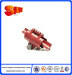 Scaffold accessories cast iron pipe clamp bulk quantity