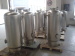 Rehardening Water Filter for Water Treatment for Ship