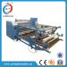 roller heat transfers roller machine