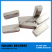 Neodymium magnets N52 Block