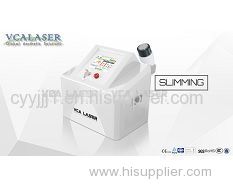 Cavitation Slimming Machine VU8