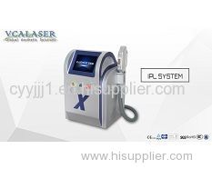 ipl intense pulsed light Intense Pulse Light VL21