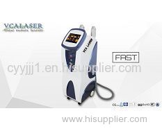 shr ipl hair removal SHR Hair Removal Equipment VSHR80