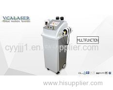 buy lipo laser machine Cryolipolysis VS300C