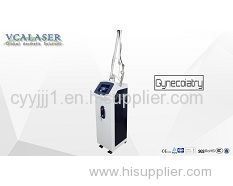 fractional co2 laser treatment Fractional CO2 Laser Beauty Equipment VF6