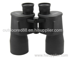 MB0001 10 x 50 Binocular