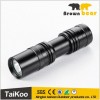 nice xpe led small torch