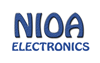 Nioa Electronics Ltd