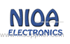 Nioa Electronics Ltd