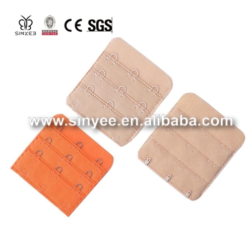 3x3 Bra Nylon Extender