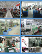 QIHANG TRADE COMPANY