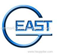 Weifang East Pipe Industry Technical Co.,Ltd.,