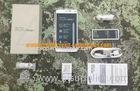 High Resolution Screen Samsung Android Cell Phones Samsung Galaxy Note 4