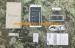 High Resolution Screen Samsung Android Cell Phones Samsung Galaxy Note 4