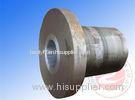 Open Die Propeller Shaft Forging