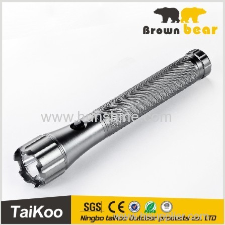 xml-t6 tactical light led flashlight torch