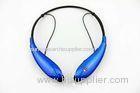 Mobiie phone wireless bluetooth stereo headphones / wireless headsets