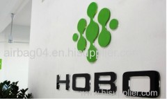 Hobo Century Technology Co., Ltd