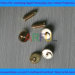 OEM Precision brass parts