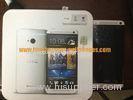 Android 4.4 2.3GHz 4G LTE HTC Cell Phones Quad - core with 32GB Memory / Camera