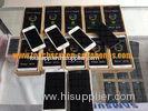 Micro SD Card Samsung Android Cell Phones / Samsung Galaxy Note 3