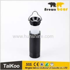 stretchable camping lantern wholesale camping supplies