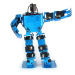 Feetech 17DOF Degree Of Freedom 17 DOF Biped Robot