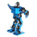 Feetech 17DOF Degree Of Freedom 17 DOF Biped Robot