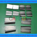 Customized Jig and Fixture cnc machining parts