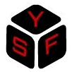 SYF MAGNETICS LTD