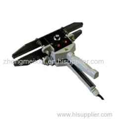 FS Series Hand Impulse Sealer